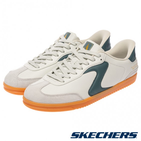 skechers_20260126175406_513841.jpg