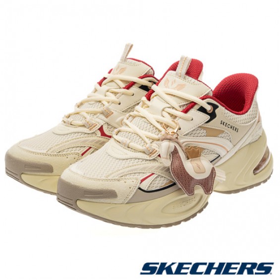 skechers_20260126175408_774944.jpg