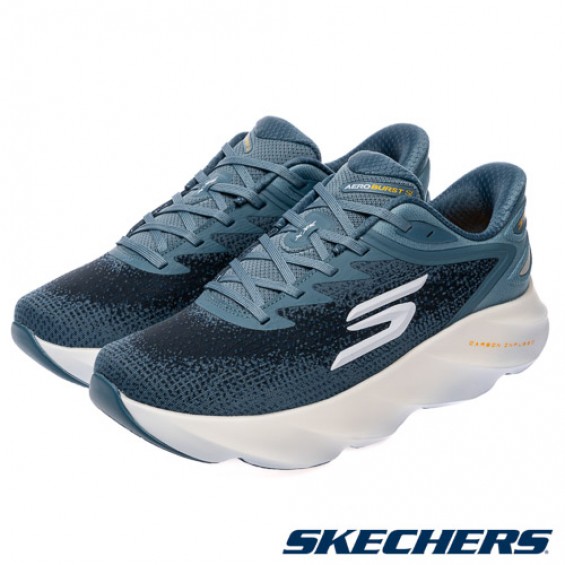skechers_20260126175427_176278.jpg