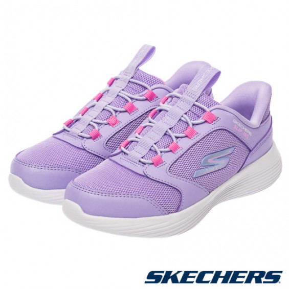 skechers_20260126175444_289388.jpg