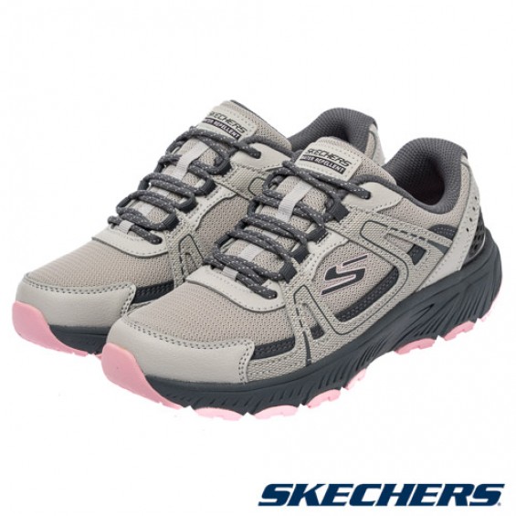 skechers_20260126175452_569622.jpg