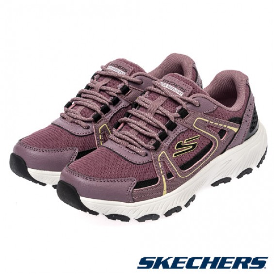 skechers_20260126175454_420359.jpg