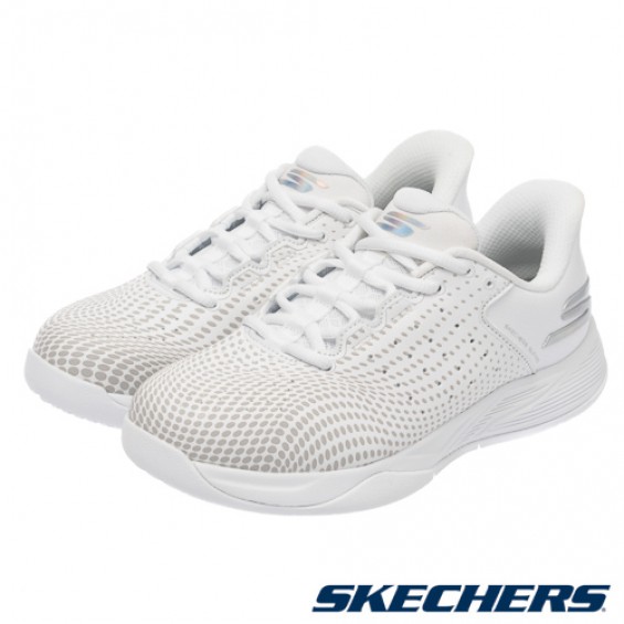 skechers_20260126175456_234063.jpg