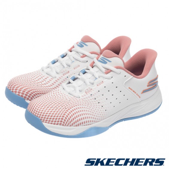 skechers_20260126175458_258301.jpg