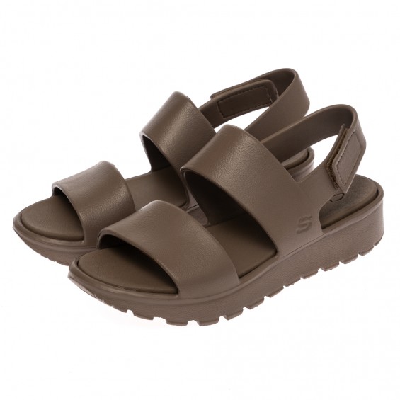 skechers_20260413101841_326534.jpg