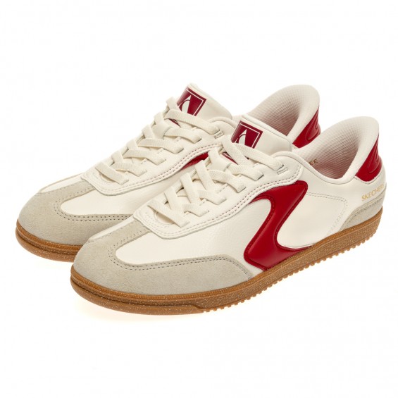 skechers_20260617114114_906317.jpg